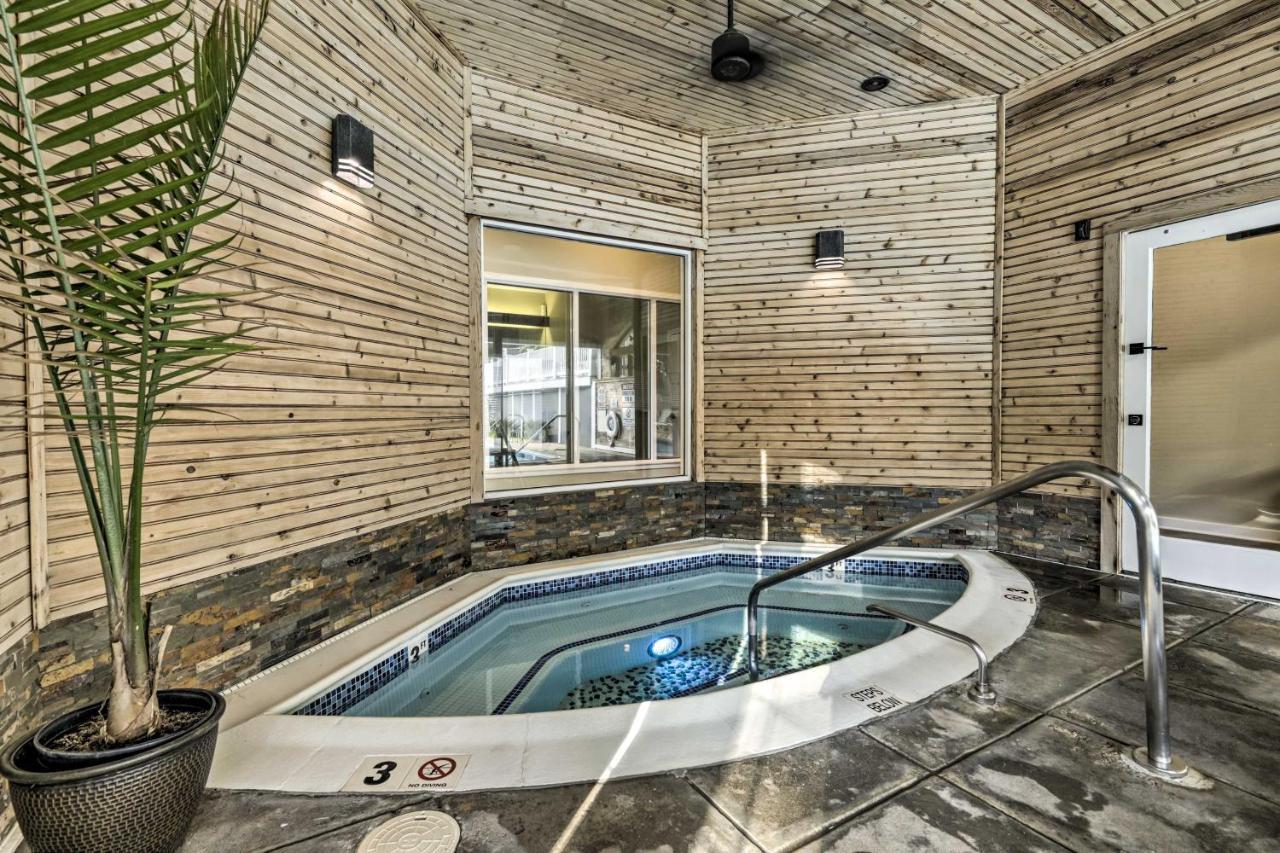 Norwich The Villas Near Mohegan Sun Casino Екстериор снимка